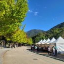 문경새재주유소 이미지