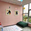 쑥쑥소아청소년과의원 이미지