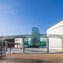 진천종박물관 이미지