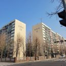 프라자아파트 이미지