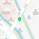 홍도평로-L 네이버블로그