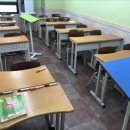 역전타에듀학원 - 연수구 비류대로529번길 3 | 역전타에듀학원
