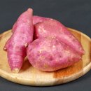 거산농장 | 25년 햇고구마, 꿀맛의 비밀은? 거산고구마 구매 솔직 후기