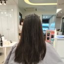 헵시바헤어샵 - 가평군 달전로 24 | 헵시바헤어샵