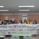 (주)디자인백