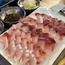 자매수산 - 동작구 노들로 674 | 자매수산