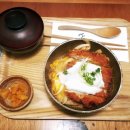 건대로데오거리 이미지