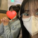 북변PC방 네이버블로그