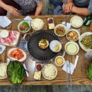 서영이네 생고기 이미지