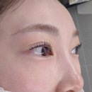 1486 | 명지 속눈썹펌 바오뷰티 (강력추천) 내돈내산 후기