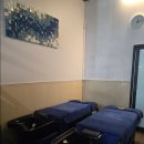 하노이완 | [하노이 여행] 한국인이 하시는 '명동이발관' 프리미엄 패키지 후기