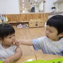 누리김밥 - 횡성군 둔내로51번길 9-2 | 누리김밥