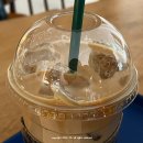 한강뮤지엄 이미지