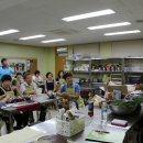 미술심리상담사 2급 자격증 (초급 과정) 이미지