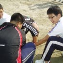 합기도세성관 이미지