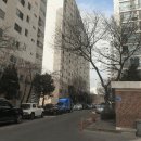 학여울청구아파트 이미지