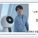 강남지하수 - 부산진구 | 강남지하수