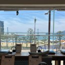 아바노래바 | [광안리] 광안대교 뷰 LP카페바 : 다올, 광안리 데이트 코스 추천