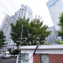삼성아파트 이미지