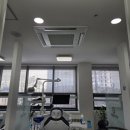 공감플러스치과의원 네이버블로그