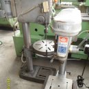 평택공구알뜰매장 이미지