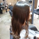 인스타일헤어 이미지