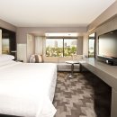 더포힐스호텔 이미지