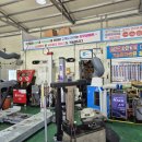 하이카프라자구미옥계점 이미지