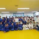 서울Y유도 체육관 이미지