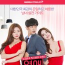 영화사 사계절