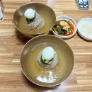 경기도 수원시 팔달구 정조로788번길 | 수원 행궁동냉면 맛집 평양면옥, 시원하게 평양냉면 한 그릇!