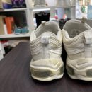 중곡 운동화 빨래방 이미지