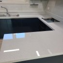 굿모닝토탈 이미지