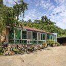 임이랑 농장 이미지