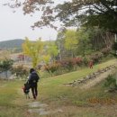 정읍 교동 안진사 고택