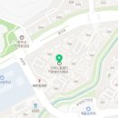 민락대방노블랜드9단지경로당 이미지