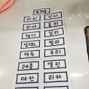동화미싱