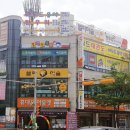 에튀드음악학원 - 천안시 동남구 봉서4길 9 | 에튀드음악학원