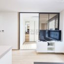 방이2동주민센터 | 송파구 오피스텔 찾는다면? 잠실 벨솔레 오피스텔 매매 전세 월세 살펴보기