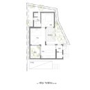 스테이한담 이미지