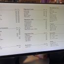 커피그래비티(권곡동점) 이미지