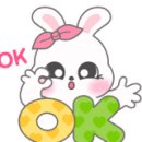 도레미스케치
