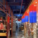 본오3동 월드아파트 이미지