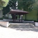 보라삼성공인중개사사무소 이미지