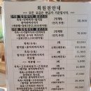 웰니스디톡스족욕카페 이미지