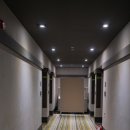 케이티엔지상상마당춘천스테이 이미지