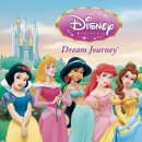 예쁜공주 이미지