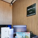 말랑말랑 그림책 마음여행 이미지