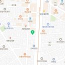 보나성형외과의원