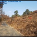 남면목장 이미지